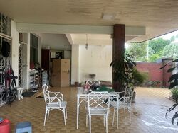 Henry Park (D10), Detached #498599081